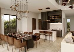 Marine Garden (D15), Semi-Detached #626946761